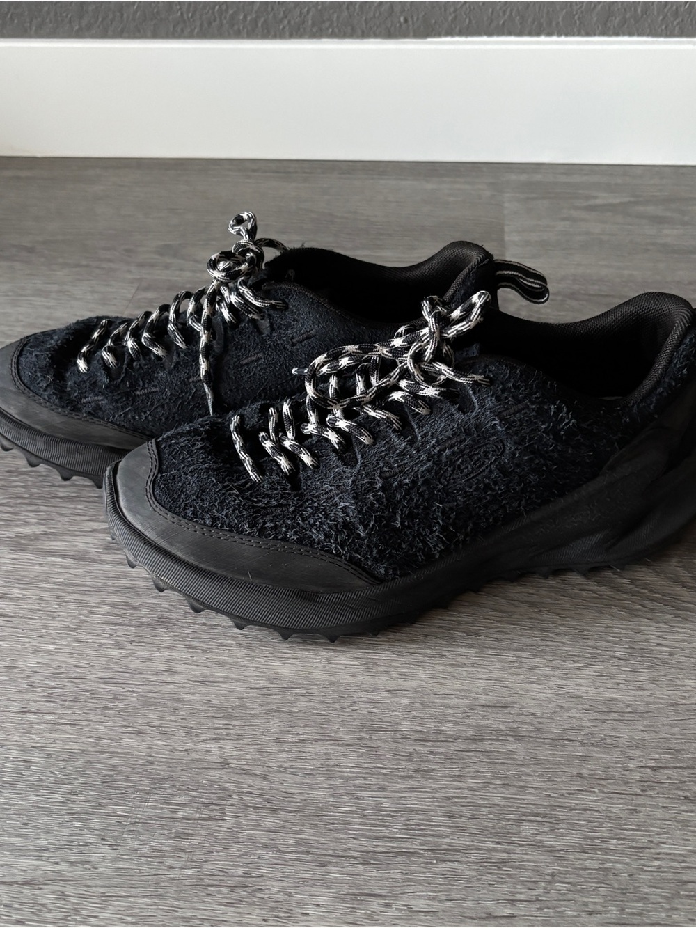 Women’s Keen Jasper Zionic Hiking Shoes